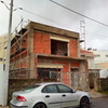 Isolamento Térmico Residencial