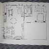 Remodelar Casa