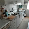 Instalação De Bancada De Cozinha