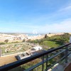 Cortinas De Vidro