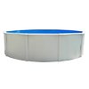 Limpeza De Piscina