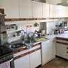 Remodelar Cozinha