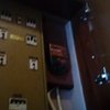 Mudança de quadro eléctrico / renovação de instalação eléctrica - cablagem