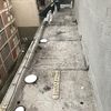 Impermeabilizar cobertura