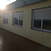 Mudança Local
