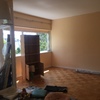 Remodelar casa