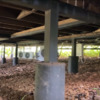 Construir Casa