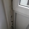 Outros Trabalhos De Remodelação Casa