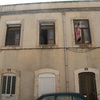 Mudança Local
