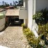 Remdelação exterior de habitação