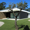 Projeto De Casa
