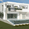 Construir Casa