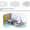 Construção De Jardim