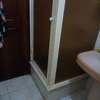 Remodelar Casa De Banho