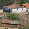 Outros Trabalhos De Construção Casas