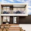 Construir Casa