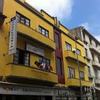Substituir telhado e vigas de madeira prédio com +-245 m2