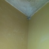 Remodelar uma casa