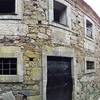 Reabilitação de casa antiga de pedra