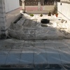 Cobertura terraço