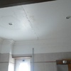 Remodelação casa em torres vedras
