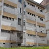 Remodelar Edifício
