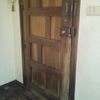 Remodelação geral