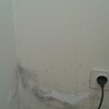 Pintar quarto