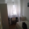Reparação de interior de apartamento