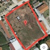 Construção de moradia