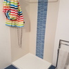 Fornecer e instalar cabine duche