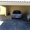 Automatismo De Porta E Portão