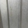 Fornecer e Instalar Vidros