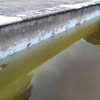Revestimento e reparação de piscina