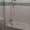 Remodelação de 2 wc abrantes
