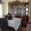 Remodelação de casa terrea