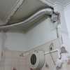 Estucar cozinha