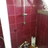 Substituir banheira por duche em vila nova do ceira, góis