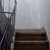 Limpeza Pós-obra