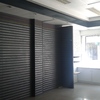 Instalar Pladur em Local Comercial
