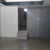 Pintar Local Comercial