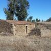 Casa em salgueiro do campo
