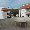 Fechar terraço