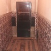 Orçamento pintura interior condominio