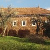 Renovar uma casa antigua em ouzenda/pedrogao grande