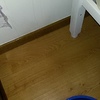 Impermeabilizar quarto