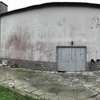 Pintura exterior vivenda