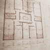 Reformar janelas