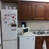 remodelação cozinha