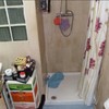 Remodelar casa de banho (4m2)